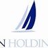 Maiden Holdings, Ltd. (MHLD): Insiders Aren't Crazy About It