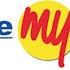 MakeMyTrip Limited (MMYT) Is No Ctrip.com International, Ltd. (ADR) (CTRP)