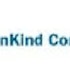 Is MannKind Corporation (MNKD) Going to Burn These Hedge Funds?