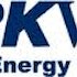 Markwest Energy Partners LP (MWE), Kinder Morgan Energy Partners LP (KMP), Williams Partners L.P. (WPZ): Master Limited Partnerships With Upside Potential
