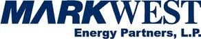 Markwest Energy Partners LP (NYSE:MWE)