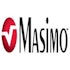 Masimo Corporation (MASI): Camber Capital Management Ups Passive Position to 5.5%