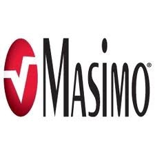 Masimo Corporation (NASDAQ:MASI)