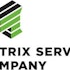Do Hedge Funds and Insiders Love Matrix Service Co (MTRX)?