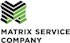 Here is What Hedge Funds Think About Matrix Service Co (MTRX)