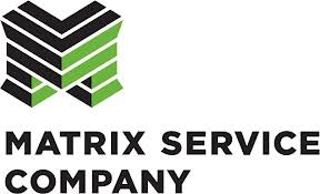 Matrix Service Co (NASDAQ:MTRX)