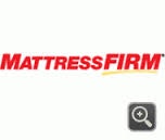 Mattress Firm Holding Corp (NASDAQ:MFRM)