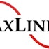 Do Hedge Funds and Insiders Love MaxLinear, Inc. (MXL)?