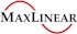 Hedge Funds Are Buying MaxLinear, Inc. (MXL)