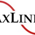 Do Hedge Funds and Insiders Love MaxLinear, Inc. (MXL)?
