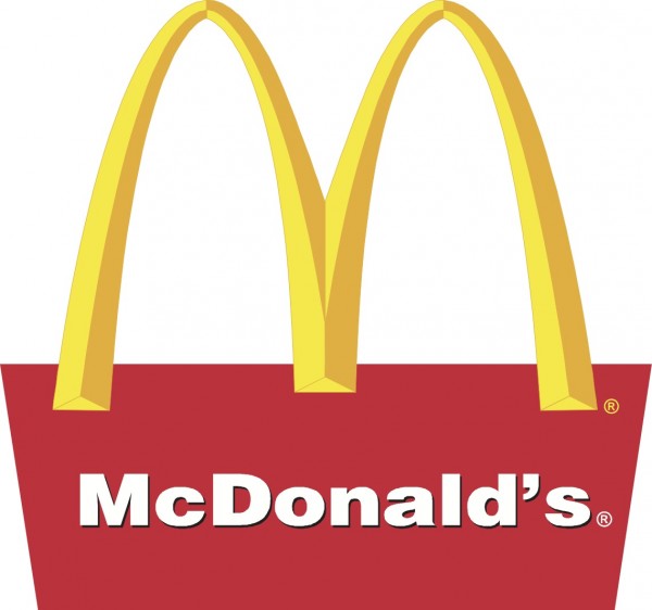 McDonald's Corporation