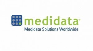 Medidata Solutions Inc (NASDAQ:MDSO)