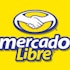 Is Mercadolibre Inc (MELI) Going to Burn These Hedge Funds?