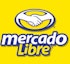 Mercadolibre Inc (MELI): Insiders Aren't Crazy About It