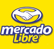 Mercadolibre Inc (NASDAQ:MELI)