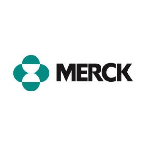 Merck & Co., Inc.