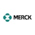 This Metric Says You Are Smart to Buy Merck & Co., Inc. (MRK)