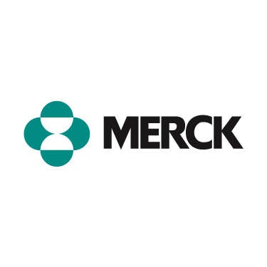 Is Merck & Co. Inc. (NYSE:MRK) Among Jim Cramer’s Latest Calls: Top 10 Stocks?