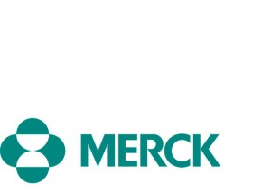 Merck & Co., Inc.