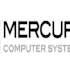 Should You Avoid Mercury Systems Inc (MRCY)?