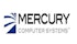 Should You Avoid Mercury Systems Inc (MRCY)?