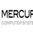 Should You Avoid Mercury Systems Inc (MRCY)?
