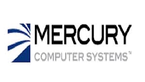 Mercury Systems Inc (NASDAQ:MRCY)
