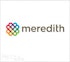 Hedge Funds Are Betting On Meredith Corporation (MDP)