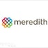 Hedge Funds Are Betting On Meredith Corporation (MDP)