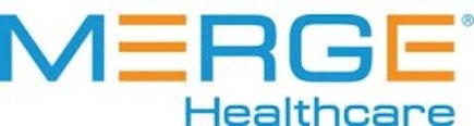 Merge Healthcare Inc. (NASDAQ:MRGE)