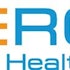 Should You Avoid Merge Healthcare Inc. (MRGE)?