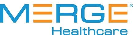 Merge Healthcare Inc. (NASDAQ:MRGE)