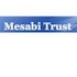 Mesabi Trust (MSB), Cliffs Natural Resources Inc (CLF), And Yield Tied To One Mine