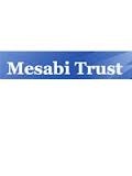 Mesabi Trust (NYSE:MSB)