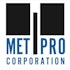 Here is What Hedge Funds Think About Met-Pro Corporation (MPR)