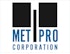 Here is What Hedge Funds Think About Met-Pro Corporation (MPR)