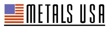 Metals USA Holdings Corp (NYSE:MUSA)