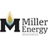 Hedge Funds Aren't Crazy About Miller Energy Resources Inc (MILL) Anymore