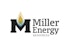 Hedge Funds Aren't Crazy About Miller Energy Resources Inc (MILL) Anymore