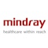 What Hedge Funds Think About Mindray Medical International Ltd (ADR) (MR)