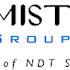 Should You Avoid Mistras Group, Inc. (MG)?