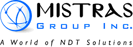 Mistras Group, Inc. (NYSE:MG)