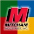 Do Hedge Funds and Insiders Love Mitcham Industries, Inc. (MIND)?