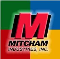 Mitcham Industries, Inc. (NASDAQ:MIND)
