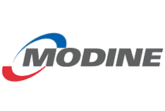 Modine Manufacturing Co. (NYSE:MOD)