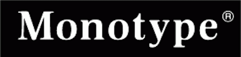 Monotype Imaging Holdings Inc. (NASDAQ:TYPE)