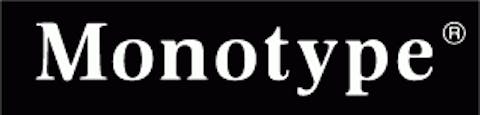 Monotype Imaging Holdings Inc. (NASDAQ:TYPE)