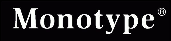 Monotype Imaging Holdings Inc. (NASDAQ:TYPE)