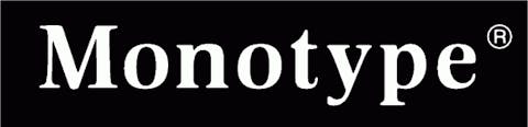 Monotype Imaging Holdings Inc. (NASDAQ:TYPE)