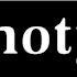 Monotype Imaging Holdings Inc. (TYPE): Hedge Funds Are Bearish and Insiders Are Undecided, What Should You Do?